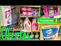 SPECIAL OFFERS ON GROCERY AT BODEGA AURRERA