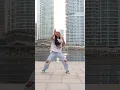 Download Lagu After soo many requests. Gasolinaa🫶🏻 #dance #viral