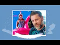 El documental sobre hija transgenero de Nacho Vidal