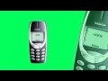 Download Lagu NOKIA 3310 ringtone   Mozart 40