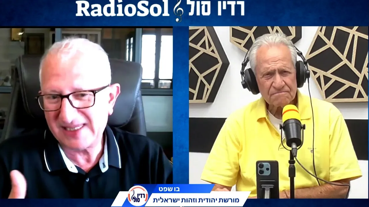 ההנהגה הדרוזית אינה עושה מספיק