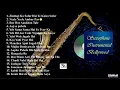 Download Lagu Hindi Film Instrumentals Saxophone IBOLLYWOOD ROMANTIC MUSIC IIOLD IS GOLD @Evergreen Hindi Melodies