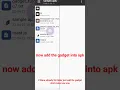 How to use frida without root no root firda