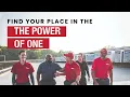 Join Averitt s A Driving Force