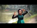 Kathrine Nondo - LOLA Clip Officiel