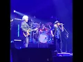 Download Lagu I'll be over you - Toto Live AUH 2025