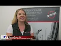 Bechtel needs more workers for NextDecade s big Rio Grande LNG project Monica Tellam Asti