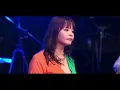 天城越え/石川さゆり バンドカバー