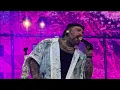 Teddy Swims - Guilty (Live Pinkpop Festival 19/06/26)