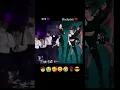 Download Lagu #blackpink #kpop #dance #army #btsarmy #dj #remix #party #v