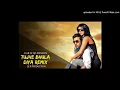Download Lagu Tujhe Bhula Diya (Remix) - DJ Lemon Official Mix MusicBeyondYours