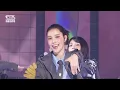ILLIT (아일릿) - Cherish (My Love) @인기가요 inkigayo 20241027