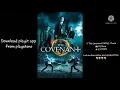 The Covenant 2006 Full movie