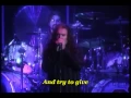 Download Lagu Dream Theater - The answer lies within - with lyrics