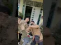 Download Lagu Dj Teki Teki Dutch X Kane Jedaq Jeduq Viral Tiktok 2022