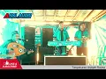 Download Lagu GAMBUS BUGIS - TUDANG BOTTING - VOC: PAK THAMRIN