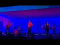 El Kuelgue - Planeta Numir (Complejo Art Media 26-08-22)