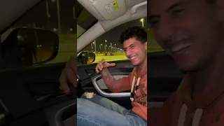 خد قفا  خد قفا
