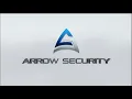 Introducing Arrow Security