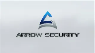 Introducing Arrow Security
