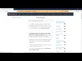 What is Static blank final variable javapedia net