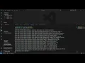 SSH Connectivity Between Docker Containers
