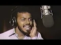 Download Lagu James Ingram 'It's Your Night' Studio Session with Quincy Jones