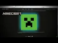 Minecraft Snapshot 25w46a Unobfuscated Source Code