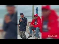 Download Lagu Kattie ft Mr MP-Bid vir My(Amapiano Refix by DjSwitch)