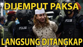 🔴TONTON SEKARANG!! TERUNGKAP PERBOEDAKAN DIBALIK BAHAR SMITH DAN RIZIEQ, MAHFUD MD SIKAT KADRUN