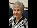 Ione Johnson Services 26