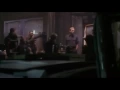 Video di Gone In 60 Seconds Trailer HD