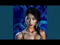 Download Lagu Under the Mango Sky (Disco Music)