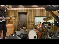 Download Lagu Workshop Band Bersama Mahasura