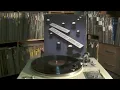 オフコース Ofukosu Off Course -- b1 Yes-No