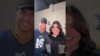 سوزي الاردنيه ترند مصر مونلي تغني العنكبوت النونو سرقة قلب البت سوزي مليون مشاهده 