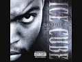 02 Check Yo Self Remix Feat Das Efx