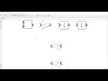 Using Simulink for 2nd order solving Part a