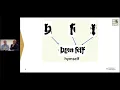 KB Webinar: Transkribus voor Nederlandstalige gebruikers (deel 1 - basis)