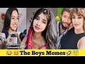 Dank Indian memes Bade Harmi Ho Beta Funny Memes Trending Memes funny meme Ep 53