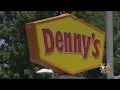 Who s Hiring Denny s