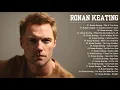 Ronan Keating Greatest Hits Full Album - Best Songs Of Ronan Keating Collection 2021