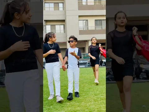 Coca cola 2🔥😱#vaibhu #tappuparmar #shorts #attitude #love #dance #trending #funny #shortvideo