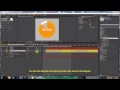 Explainer Toolkit 3 - 11 Graphs Tutorial
