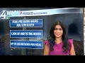 Best time to watch the Perseid meteor shower in southern Arizona
