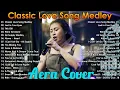 Download Lagu Aera Covers Love Songs Playlist - Air Supply Medley, This Girl - Aera Covers Songs Hits 2025