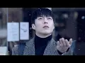 Download Lagu fate (rearranged version) - lee chan sol 이찬솔 | born again OST | Han/Eng