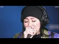 Noah Cyrus — July [Live @ SiriusXM]