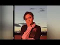 Daya - Insomnia (Gravagerz Remix) (Video Release)