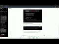 selenium ide javascript function